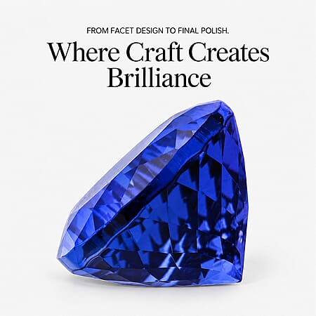 Default Title - Product card gallery slide 3 (10176486441273)