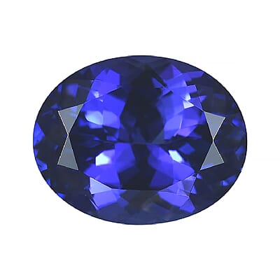 Default Title - Product card gallery slide 1 (10176486605113)