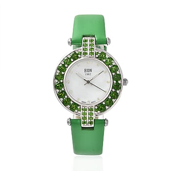 Chrome Diopside - Product card gallery slide 1 (9431311417599)