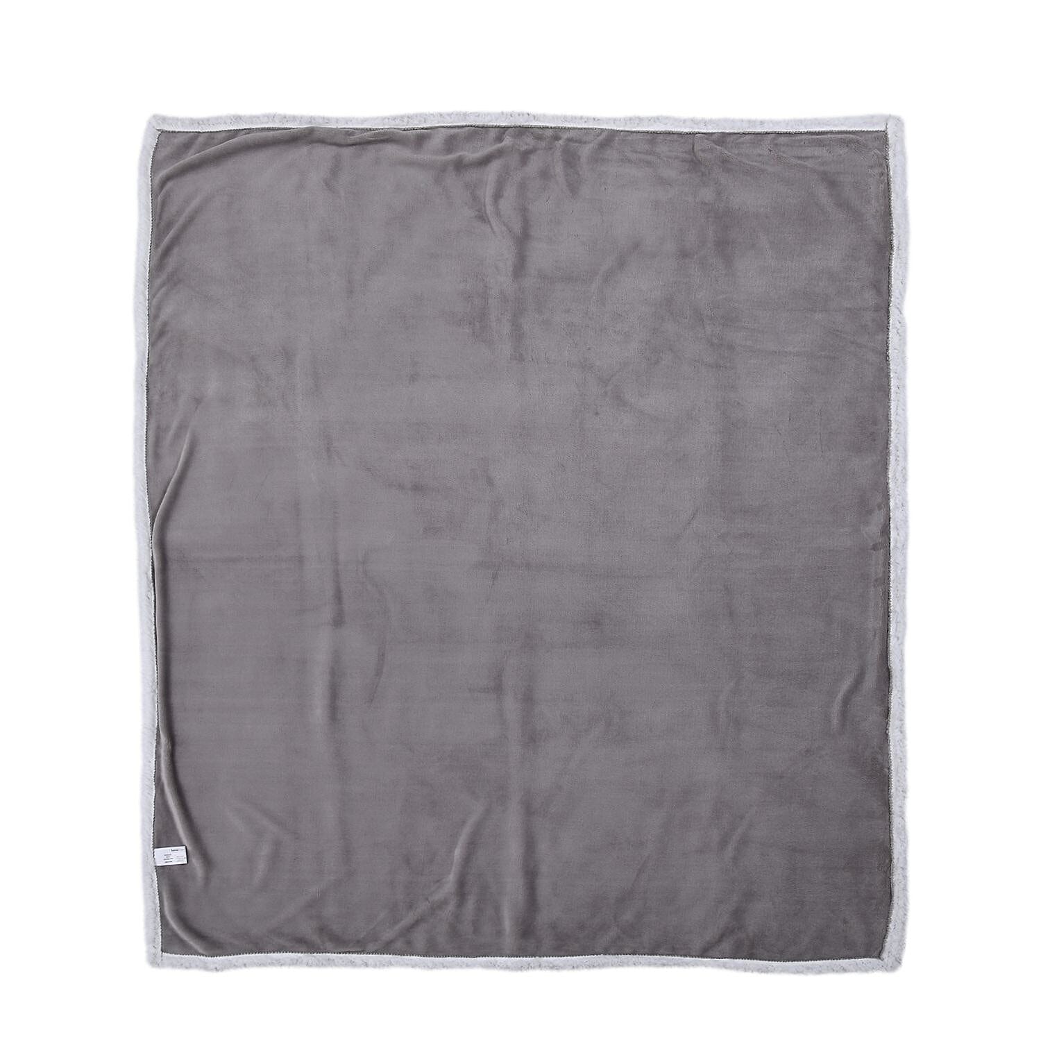 Light Gray - Product card gallery slide 2 (9431439278335)