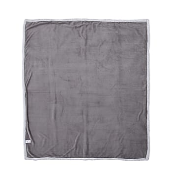 Light Gray - Product card gallery slide 2 (9431439278335)