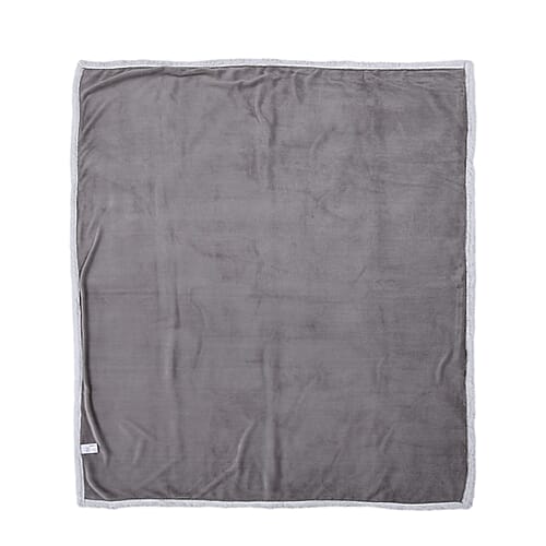 Light Gray - Product card gallery slide 2 (9431439278335)