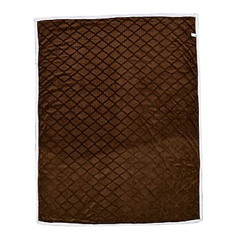 Dark Brown - Product card gallery slide 2 (9431450059007)