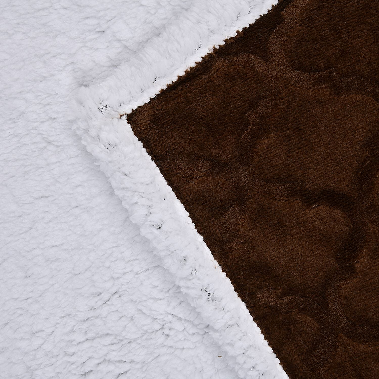 Dark Brown - Product card gallery slide 4 (9431450059007)