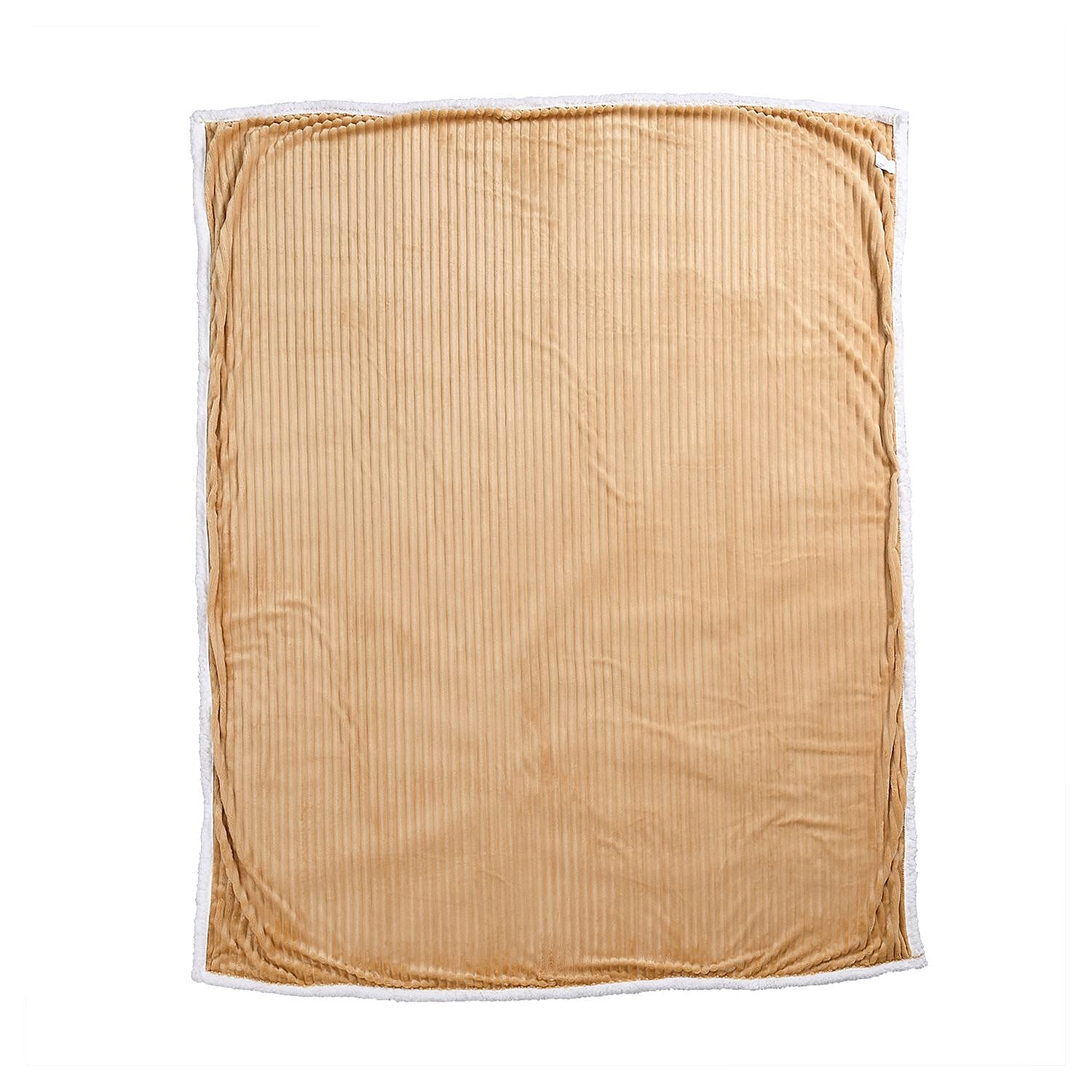Beige - Product card gallery slide 2 (9431460315391)