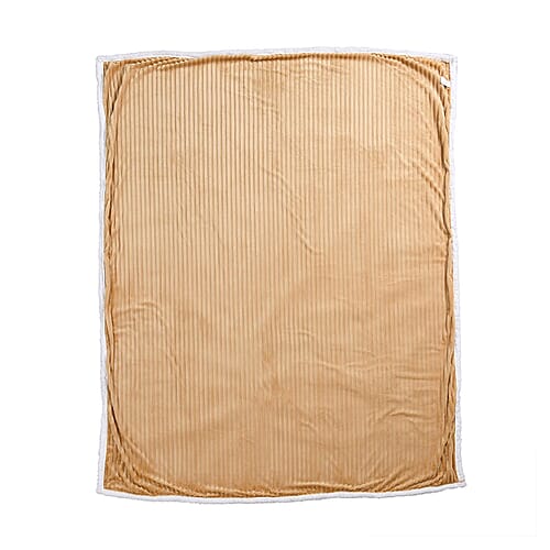 Beige - Product card gallery slide 2 (9431460315391)