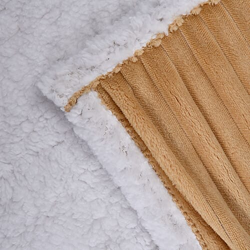 Beige - Product card gallery slide 4 (9431460315391)