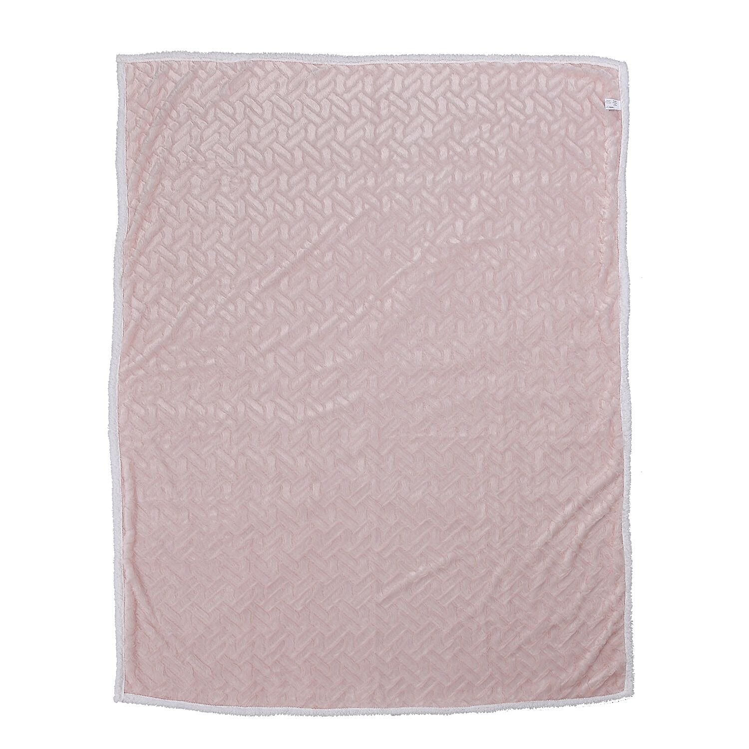 Pink - Product card gallery slide 2 (9431460774143)