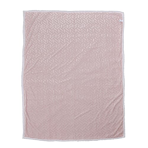 Pink - Product card gallery slide 2 (9431460774143)