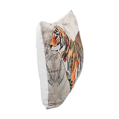 Tiger - Product card gallery slide 3 (9431334650111)