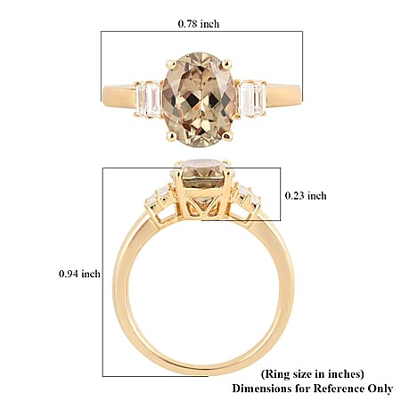 10 - Product card gallery slide 4 (10205762453817)