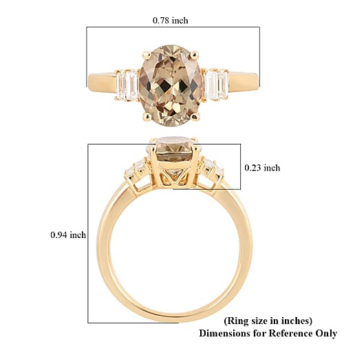 10 - Product card gallery slide 4 (10205762453817)