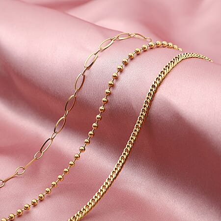 Yellow - Product card gallery slide 2 (10176487391545)