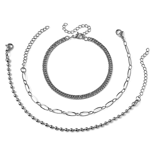 Silver - Product card gallery slide 1 (9431356342527)