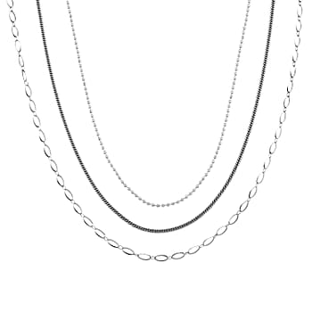 Silver - Product card gallery slide 1 (9431263117567)