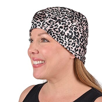 Big Leopard - Product card gallery slide 1 (10176487850297)