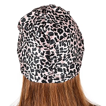 Big Leopard - Product card gallery slide 2 (10176487850297)