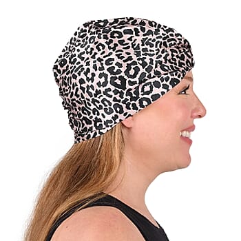 Big Leopard - Product card gallery slide 3 (10176487850297)