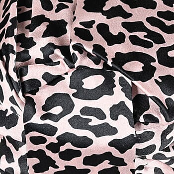Big Leopard - Product card gallery slide 4 (10176487850297)