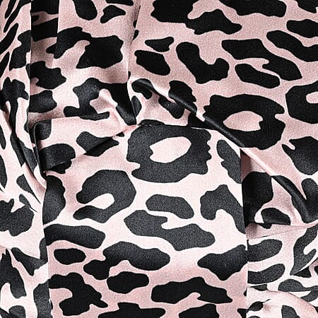 Big Leopard - Product card gallery slide 4 (10176487850297)