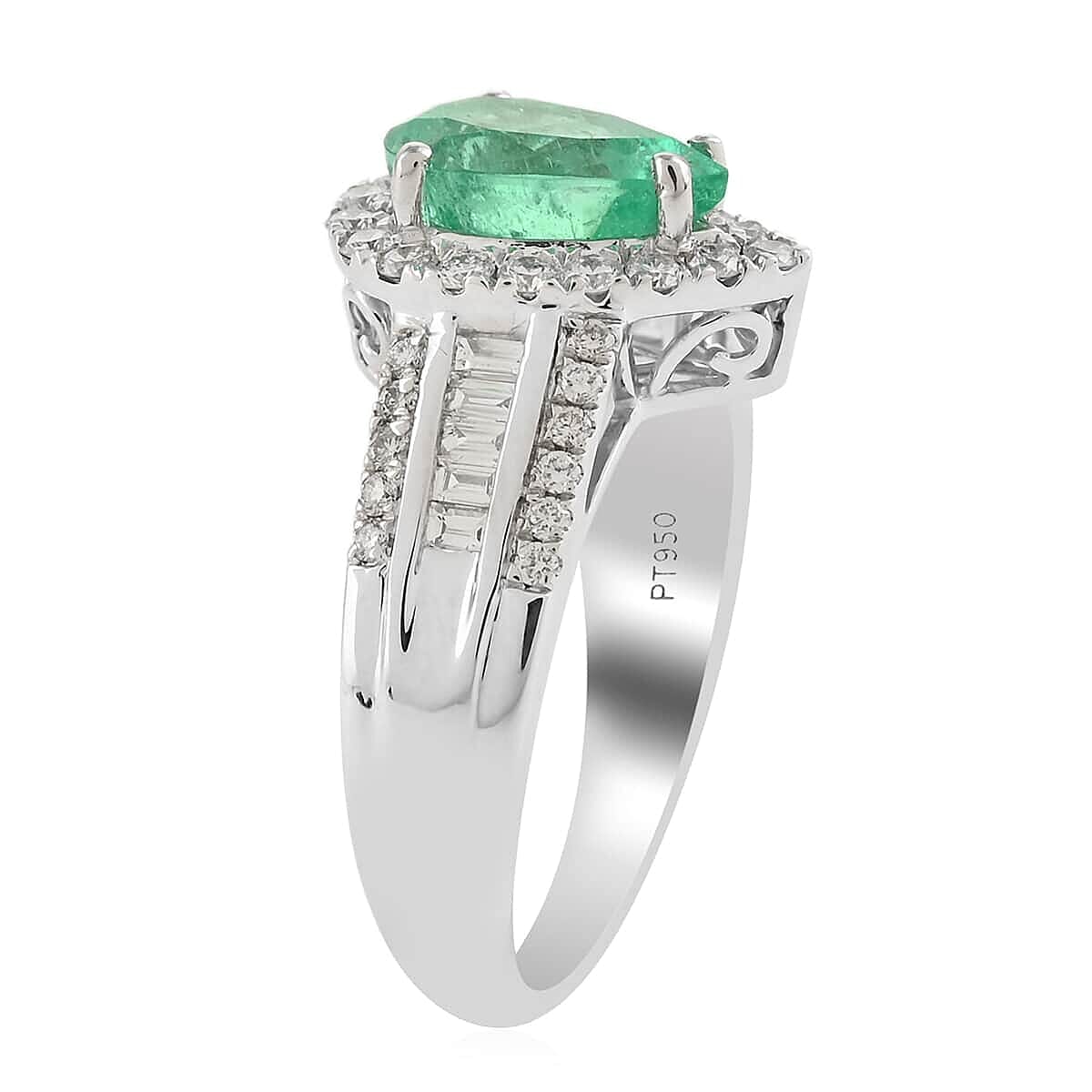 7 - Product card gallery slide 3 (10144502186267)