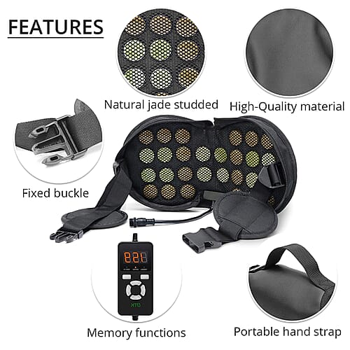 Default Title - Product card gallery slide 3 (9431382982911)