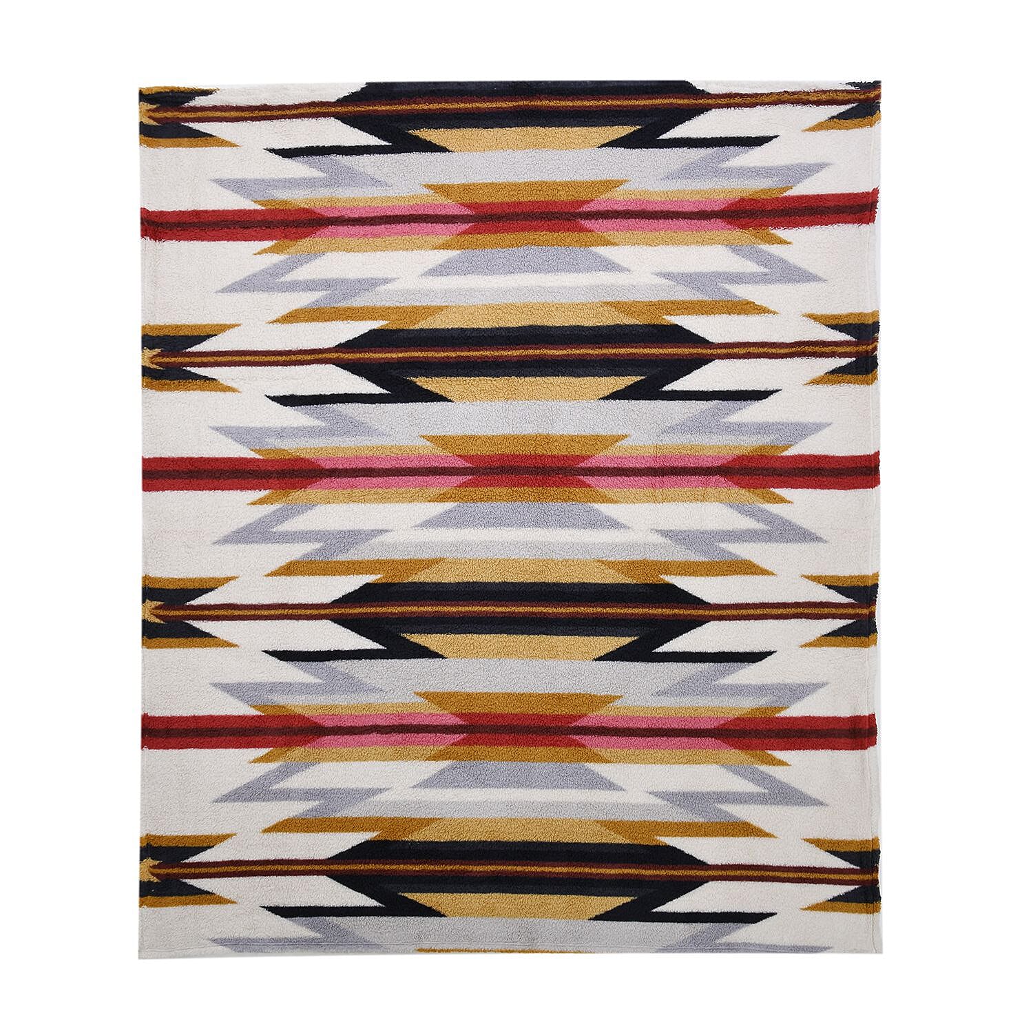 Beige & Red - Product card gallery slide 2 (9431397040383)
