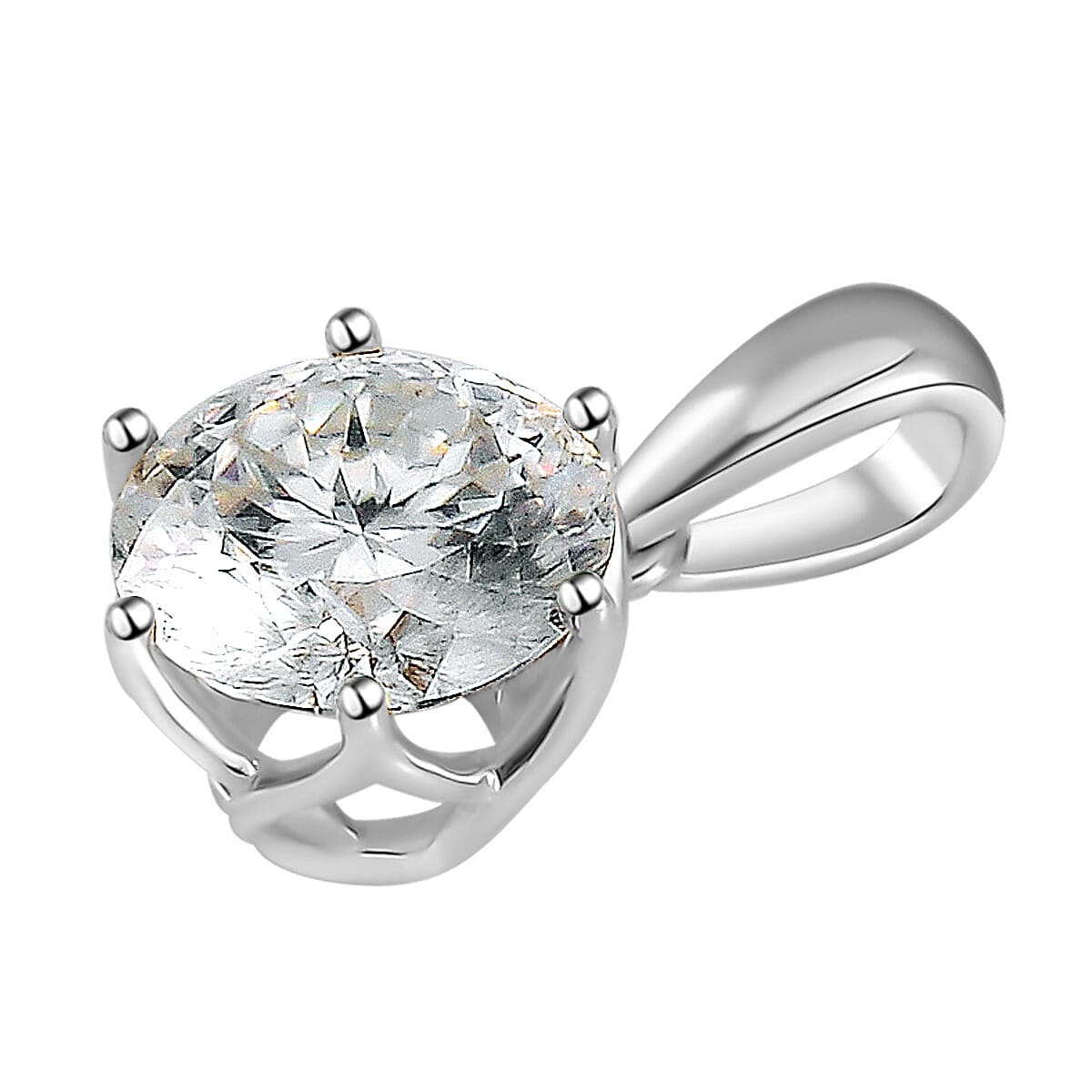 White - Product card gallery slide 4 (9431247880447)