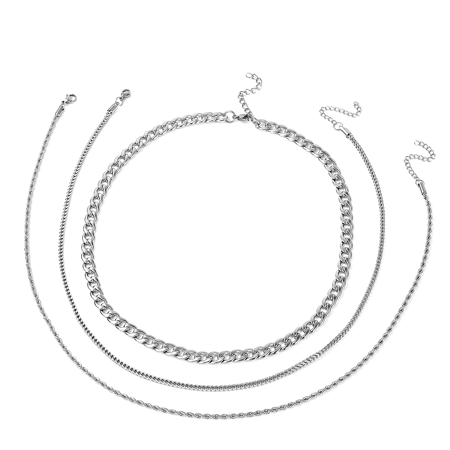 Default Title - Product card gallery slide 1 (9433216516351)