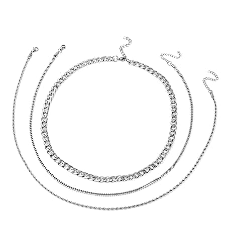 Default Title - Product card gallery slide 1 (10176488669497)