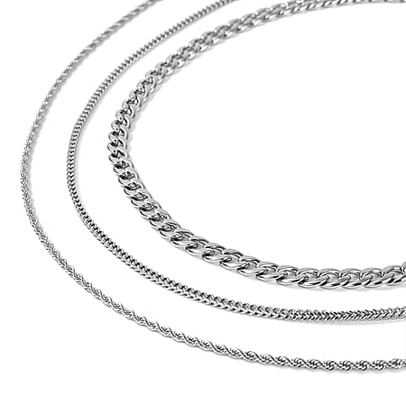 Default Title - Product card gallery slide 4 (10176488669497)