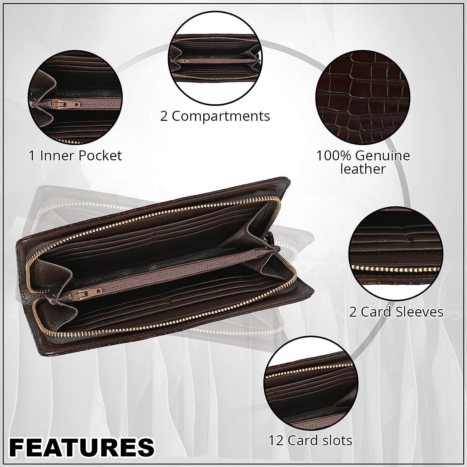 Dark Chocolate - Product card gallery slide 2 (9431287300351)