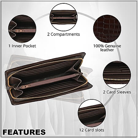 Dark Chocolate - Product card gallery slide 2 (10176488571193)