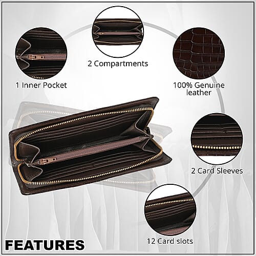 Dark Chocolate - Product card gallery slide 2 (9431287300351)