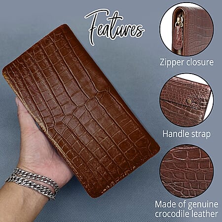 Dark Chocolate - Product card gallery slide 2 (10176488833337)