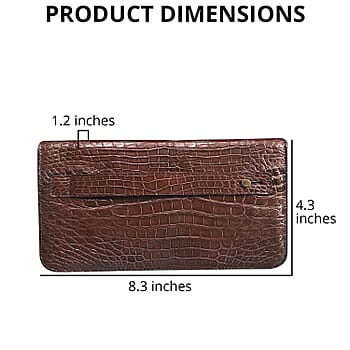 Dark Chocolate - Product card gallery slide 3 (10176488833337)