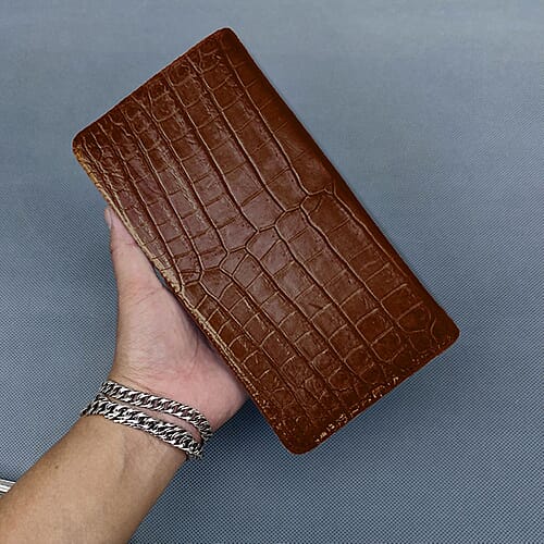 Dark Chocolate - Product card gallery slide 4 (9431374037247)