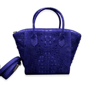  Shop LC: Handbags