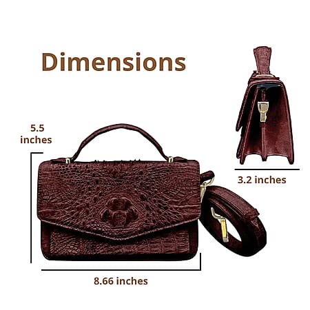 Dark Chocolate - Product card gallery slide 4 (10176489128249)