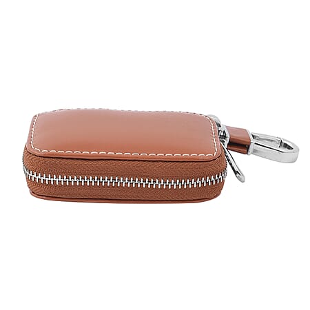 Brown - Product card gallery slide 1 (10176489193785)
