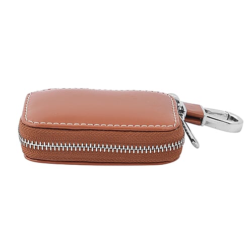 Brown - Product card gallery slide 1 (9431334322431)