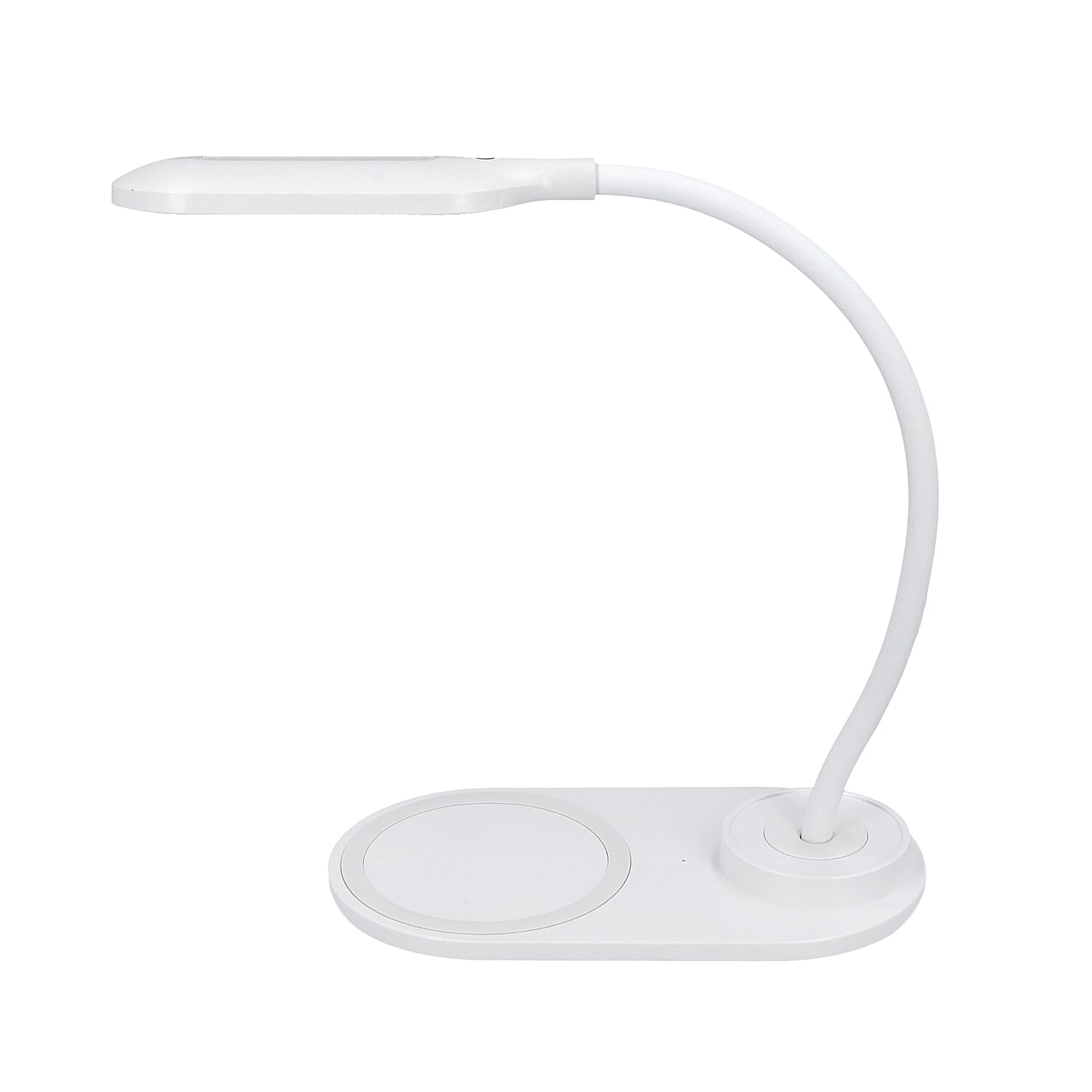 White - Product card gallery slide 1 (9431396974847)