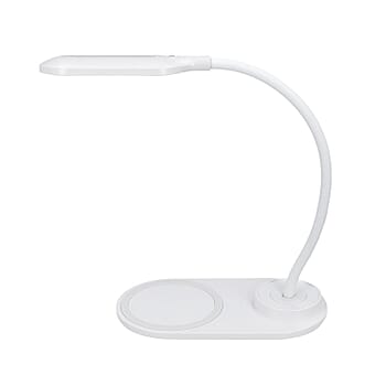 White - Product card gallery slide 1 (9431396974847)