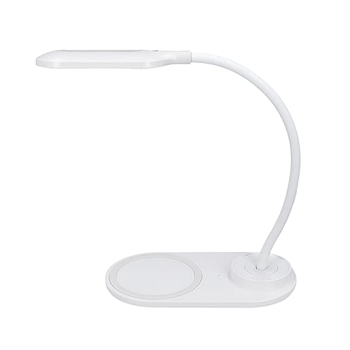 White - Product card gallery slide 1 (9431396974847)
