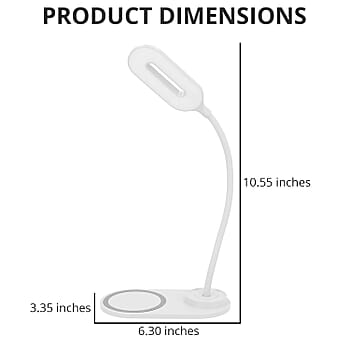 White - Product card gallery slide 4 (9431396974847)