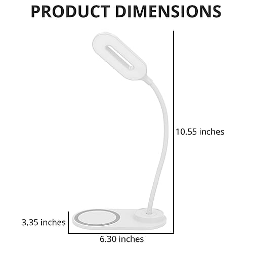 White - Product card gallery slide 4 (9431396974847)