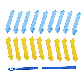Yellow & Blue - Product card gallery slide 1 (10176489161017)