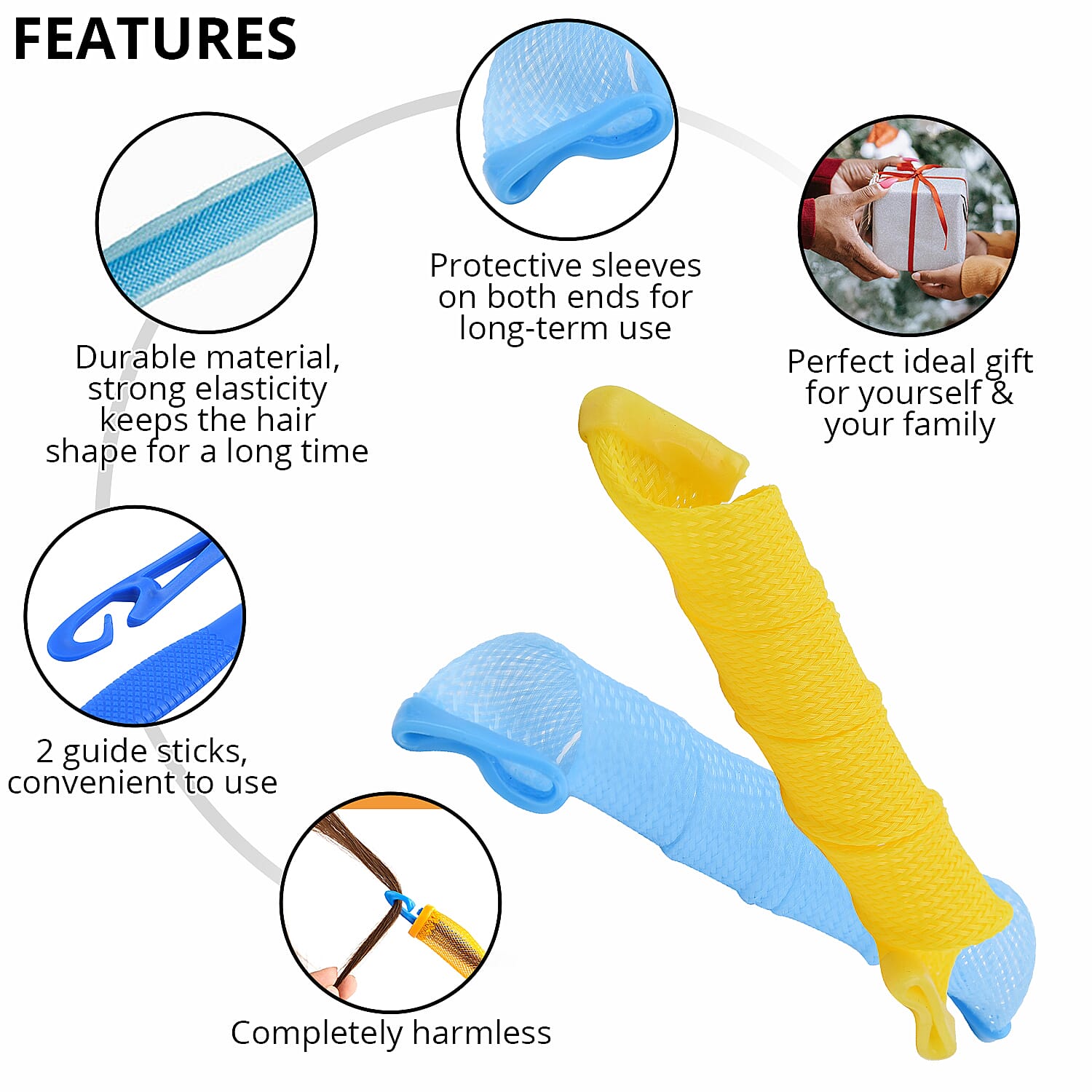 Yellow & Blue - Product card gallery slide 3 (9431353098495)