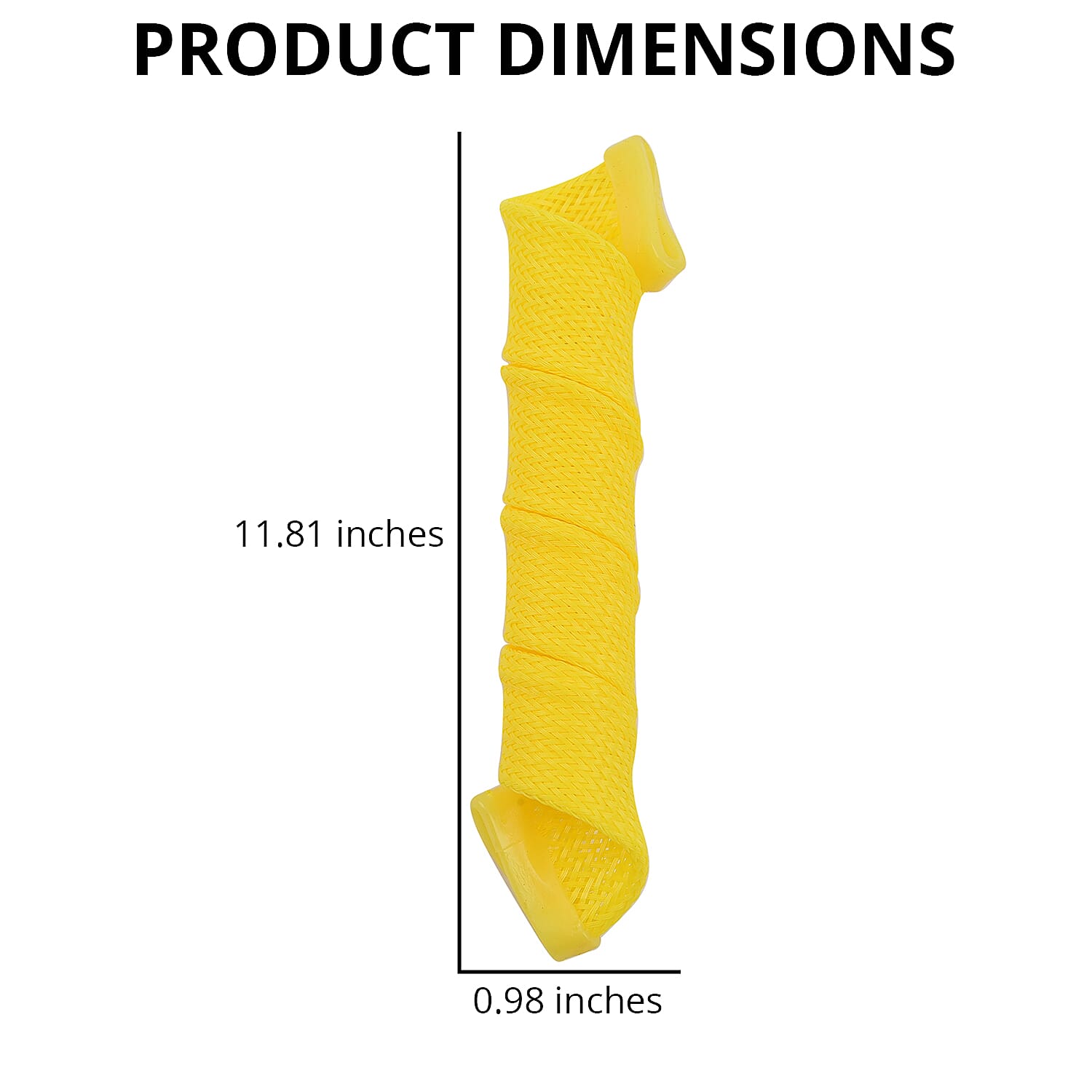 (5)