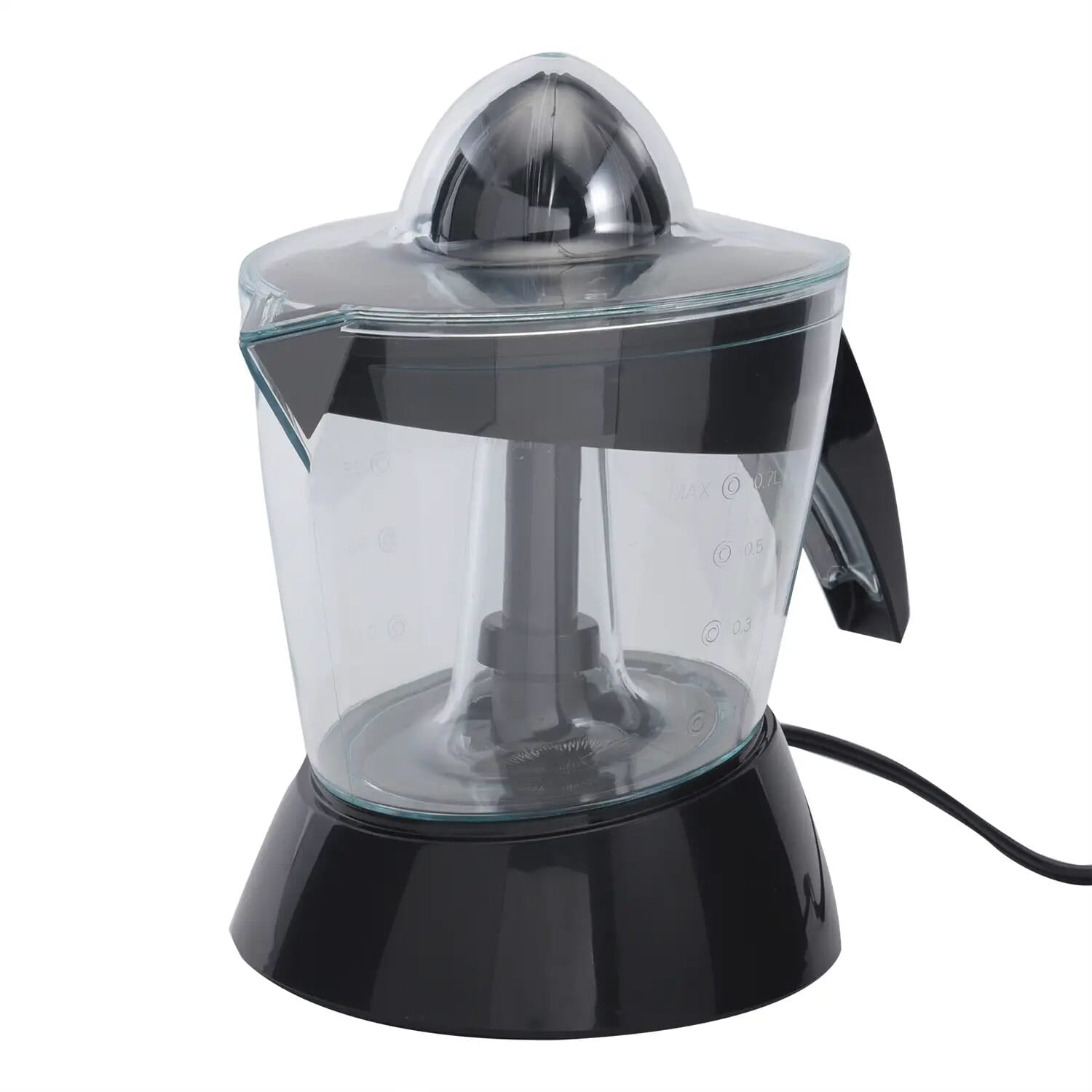 Juicer buy outlet